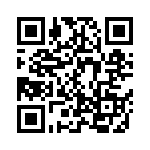 MS27466E15A35P QRCode