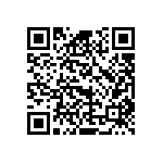 MS27466E25A35SA QRCode