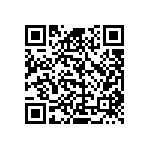 MS27466P15B35SA QRCode