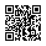 MS27466T11F4P QRCode