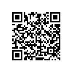 MS27466T13F35PC-LC QRCode