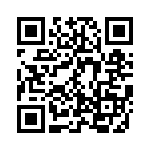 MS27466T13F8P QRCode