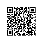 MS27466T13F98HB QRCode