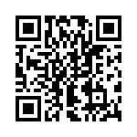 MS27466T13Z35A QRCode