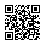 MS27466T13Z8B QRCode