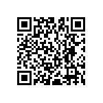 MS27466T15B97BA QRCode