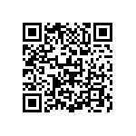 MS27466T15F18P-LC QRCode