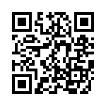 MS27466T15F5S QRCode