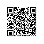 MS27466T17B6PB-LC QRCode