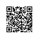 MS27466T17B8BC_277 QRCode