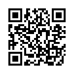 MS27466T17F26P QRCode