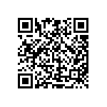 MS27466T19B11SA-LC QRCode