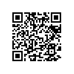 MS27466T19B32JB-LC QRCode