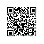 MS27466T19F32AB QRCode