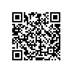 MS27466T19F35JC-LC QRCode