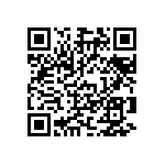 MS27466T21B11BA QRCode