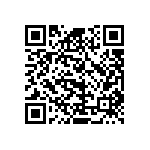 MS27466T21B35HC QRCode