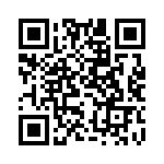 MS27466T21Z35P QRCode