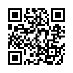 MS27466T23B53H QRCode