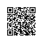 MS27466T23F35PD QRCode