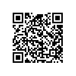 MS27466T23F53SL QRCode