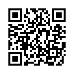 MS27466T25A4P QRCode