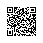 MS27466T25B61PA_25A QRCode