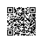 MS27466T25F19P_277 QRCode