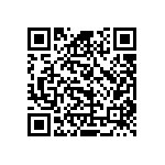 MS27466T25F35AB QRCode