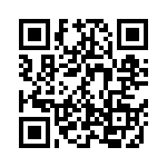 MS27466T25F61B QRCode