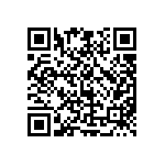 MS27466T25F61SC-LC QRCode