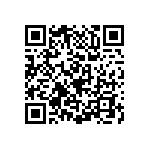 MS27467E15F18PB QRCode