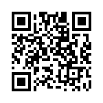 MS27467E21B35P QRCode