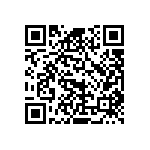 MS27467E21F35SC QRCode