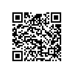 MS27467E23A55PC QRCode