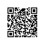 MS27467P15F18PB QRCode