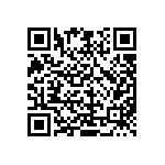 MS27467T11B35AD_64 QRCode