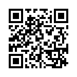 MS27467T11B98J QRCode