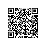 MS27467T11B99PC_25A QRCode