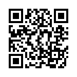 MS27467T11Z2AA QRCode