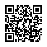 MS27467T11Z2BA QRCode