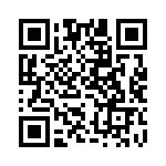 MS27467T13B35A QRCode