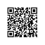 MS27467T13B35SD QRCode