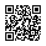 MS27467T13B4S QRCode