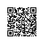 MS27467T13B98SC-LC QRCode