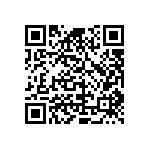 MS27467T13F8AB_64 QRCode