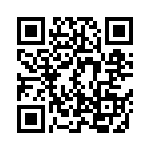 MS27467T13Z98B QRCode