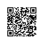 MS27467T15A35PBLC QRCode