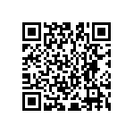 MS27467T15B18BC QRCode