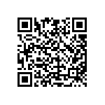 MS27467T15B5SA_25A QRCode